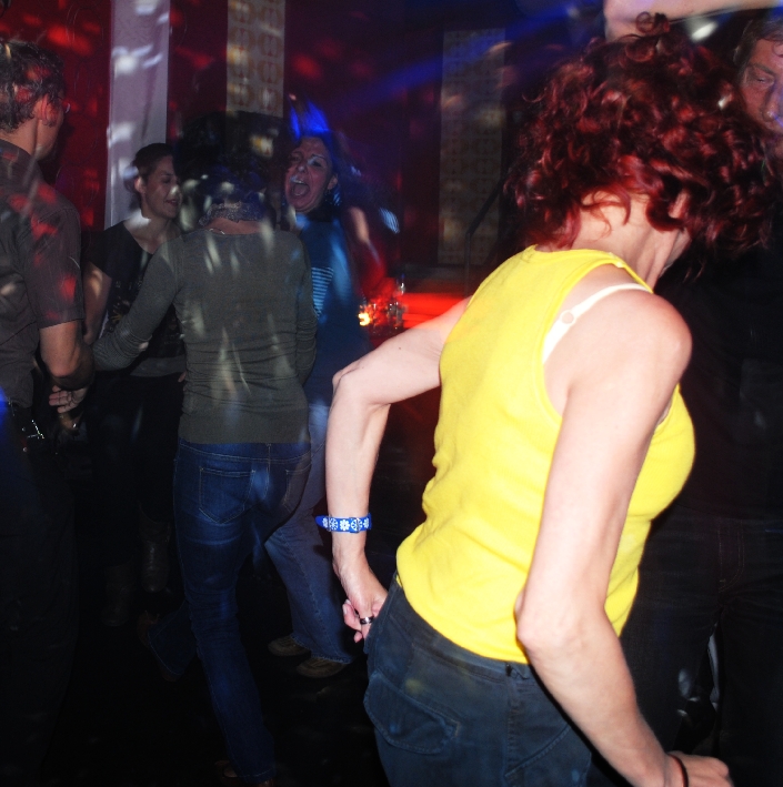 Klassiklounge0711 (18)